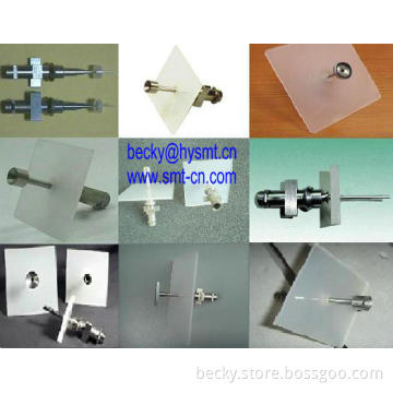 FUJI nozzle SMT pick up nozzle IP3 Nozzle